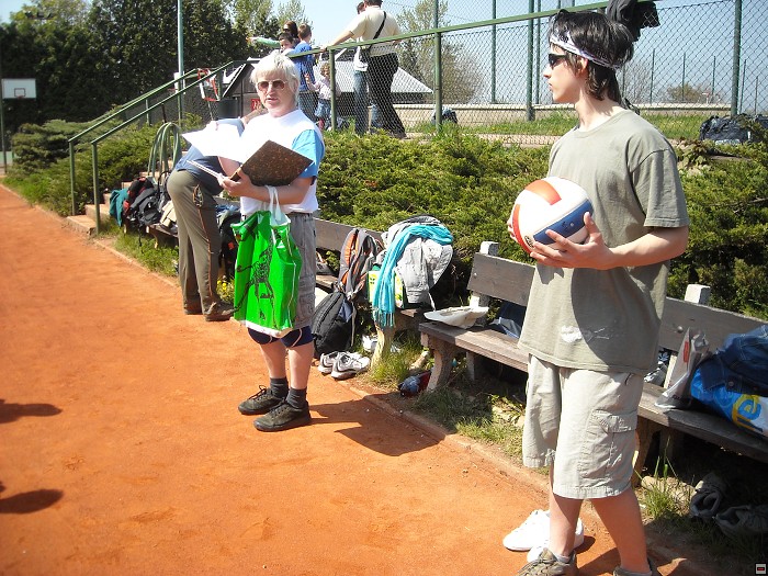 img00028.jpg