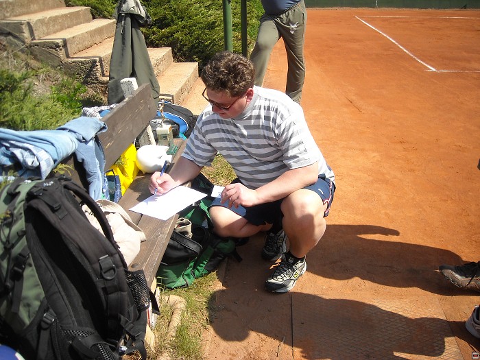 img00029.jpg