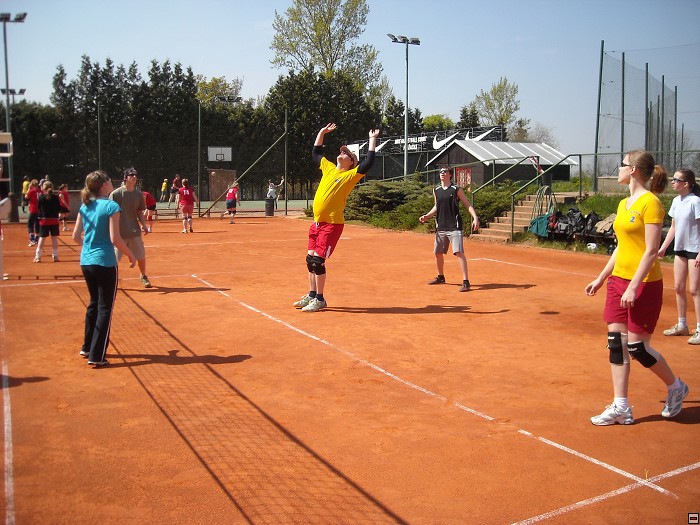 img00030.jpg