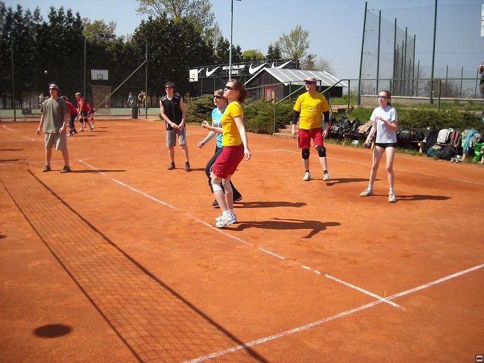 img00031.jpg