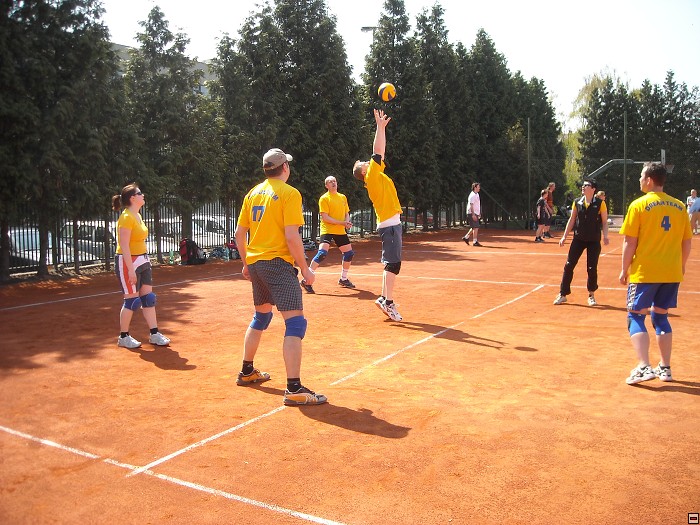 img00032.jpg