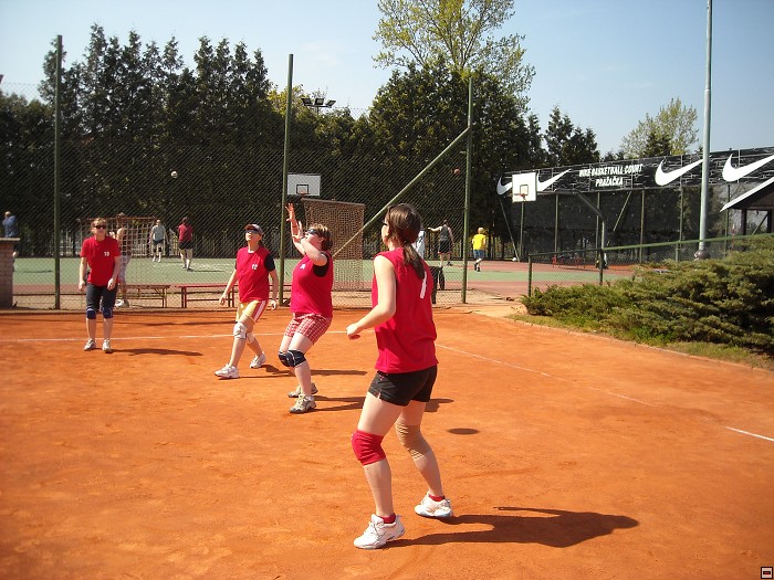 img00033.jpg