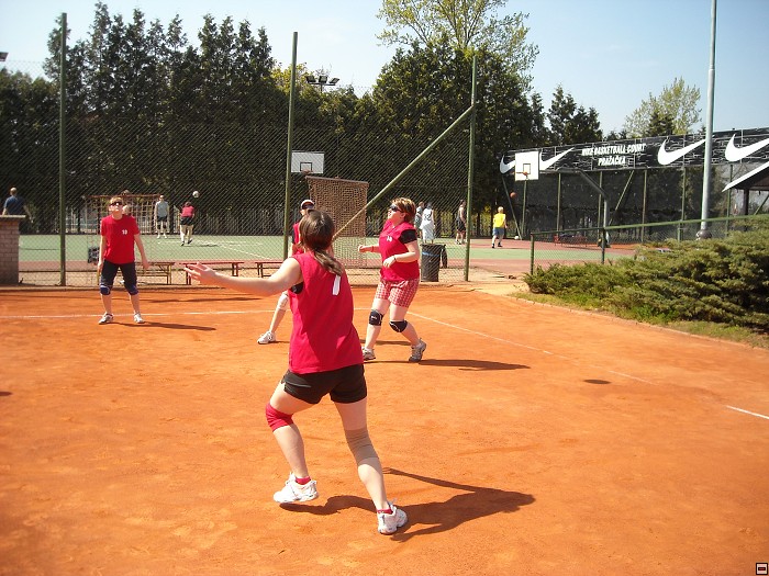 img00034.jpg