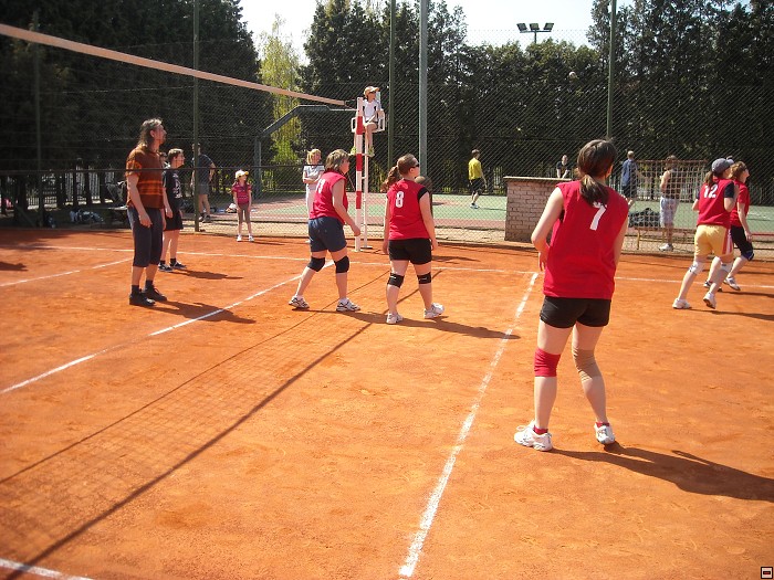 img00035.jpg