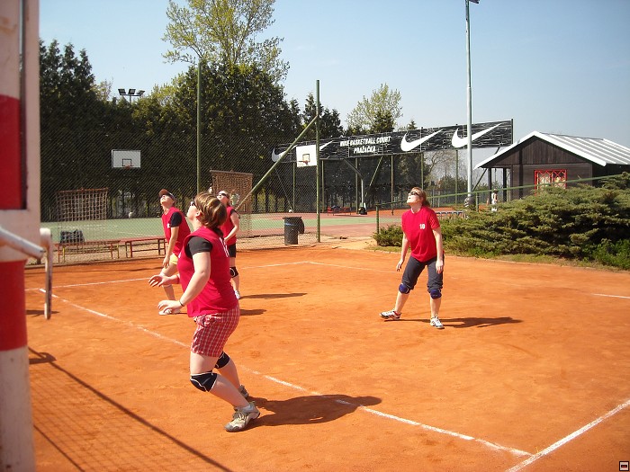 img00036.jpg