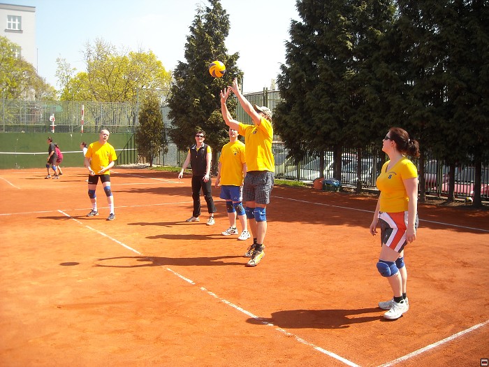 img00037.jpg