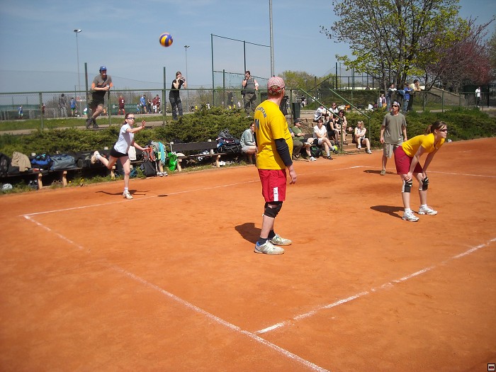img00038.jpg