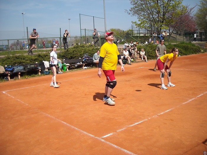 img00039.jpg