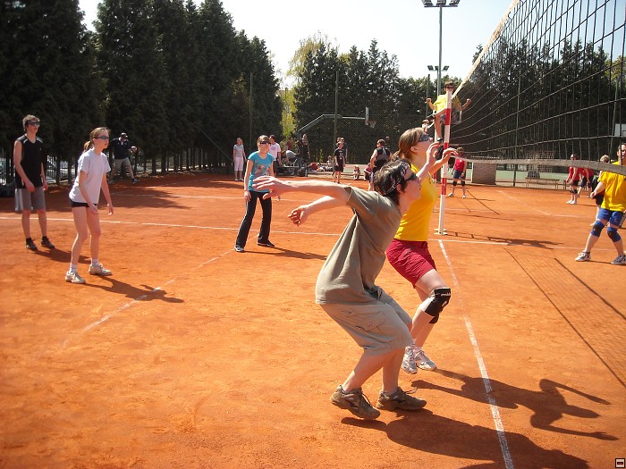 img00042.jpg