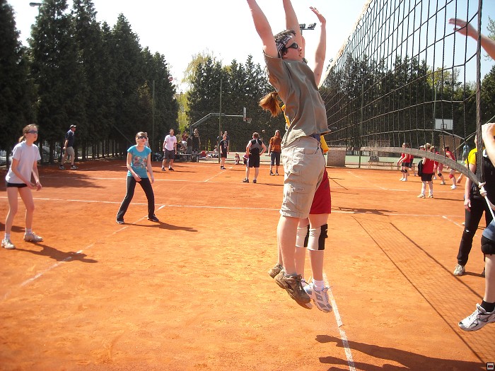 img00043.jpg