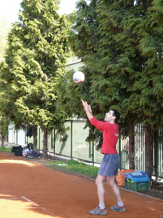 img00270.jpg
