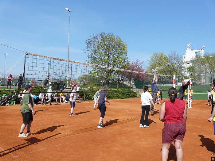 img00272.jpg