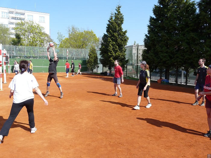 img00274.jpg