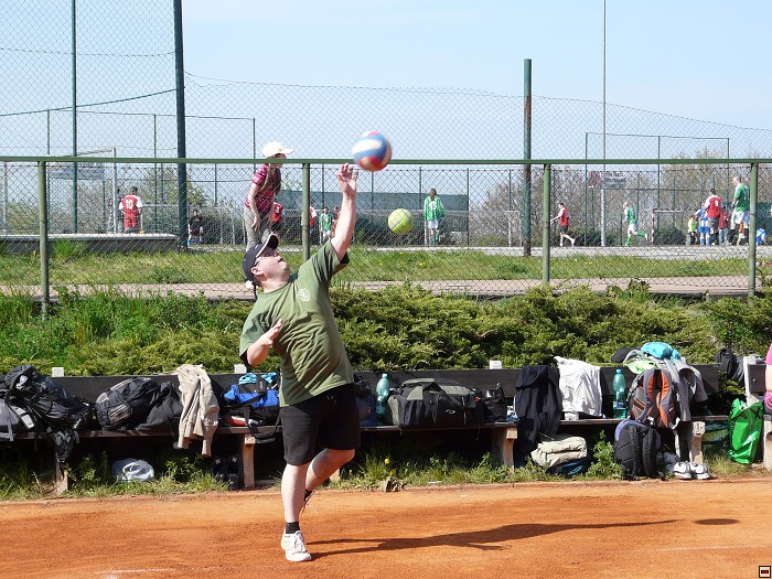 img00277.jpg