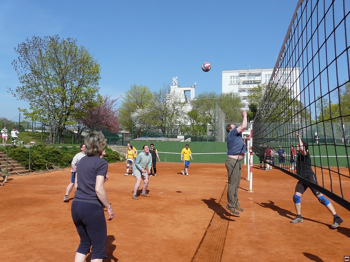 img00278.jpg