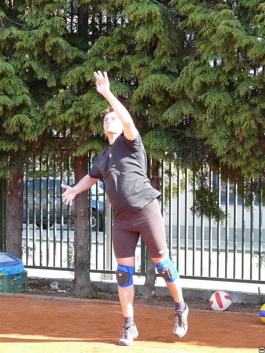img00279.jpg