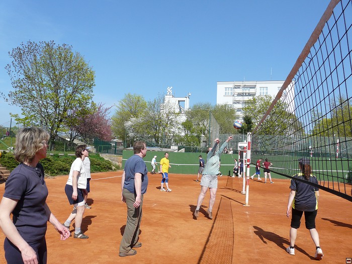 img00280.jpg