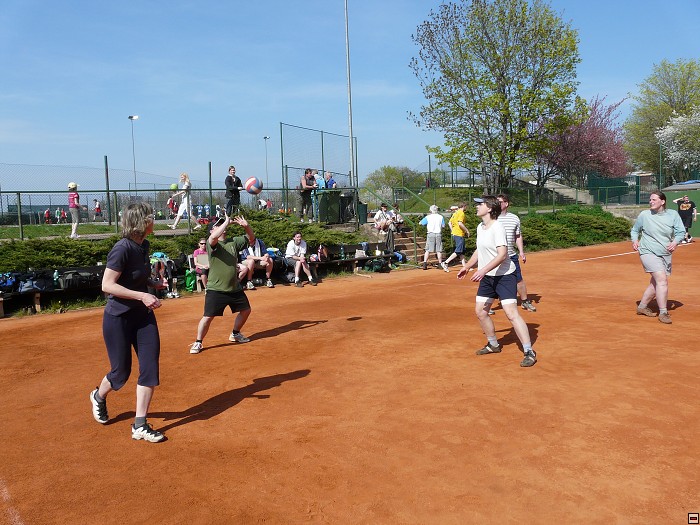 img00282.jpg