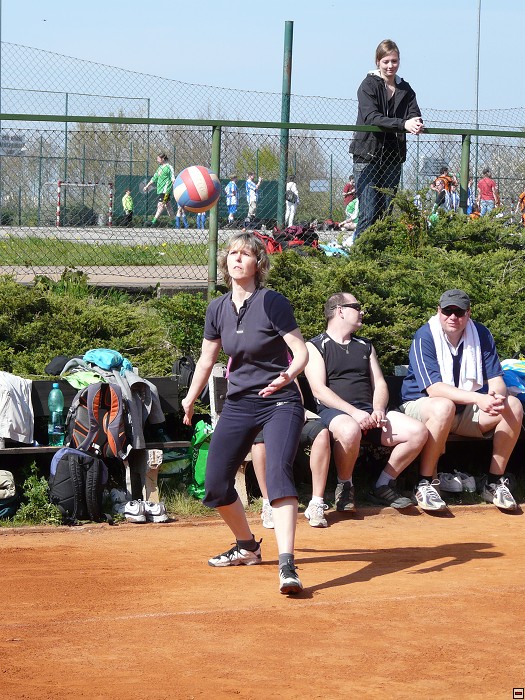 img00283.jpg