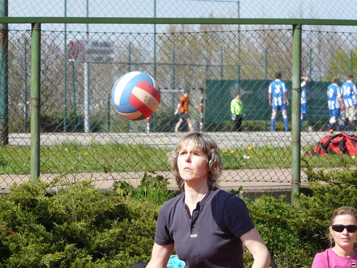 img00285.jpg