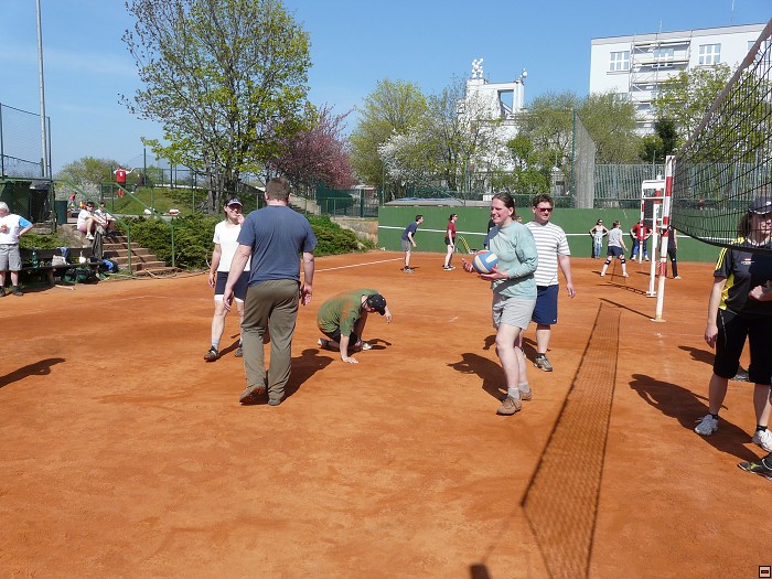 img00287.jpg