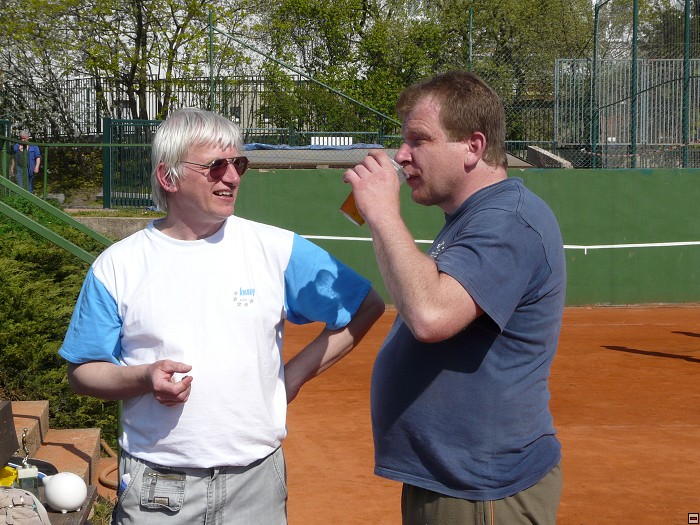 img00288.jpg