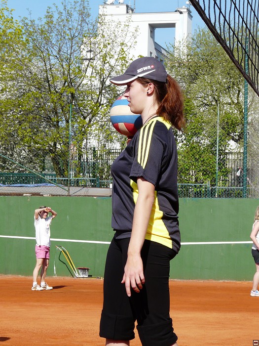img00305.jpg