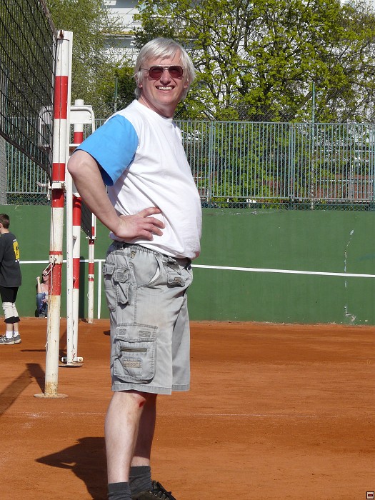 img00307.jpg