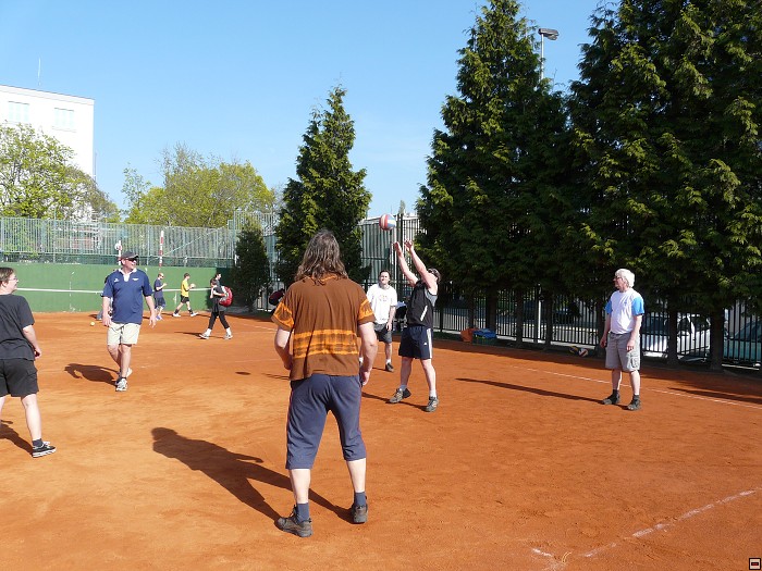 img00327.jpg