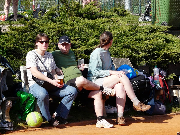 img00331.jpg