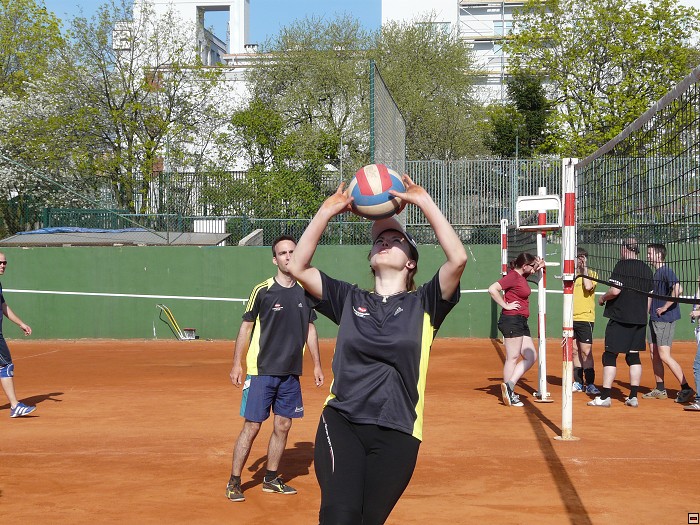 img00333.jpg