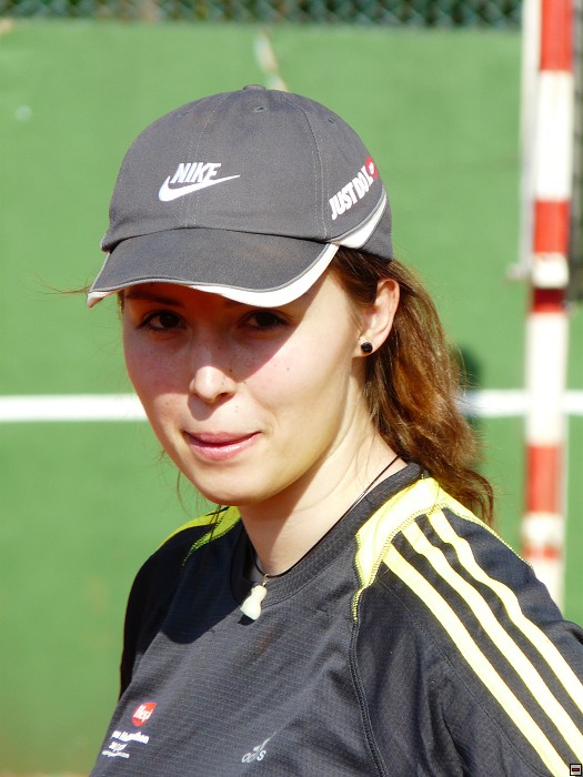 img00334.jpg