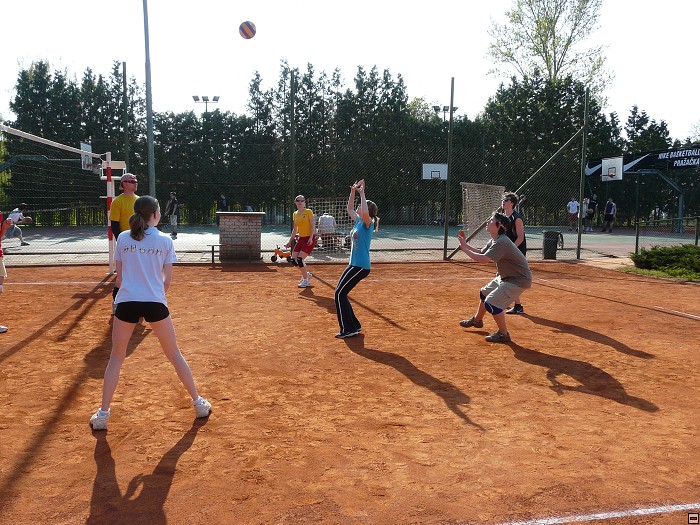 img00335.jpg