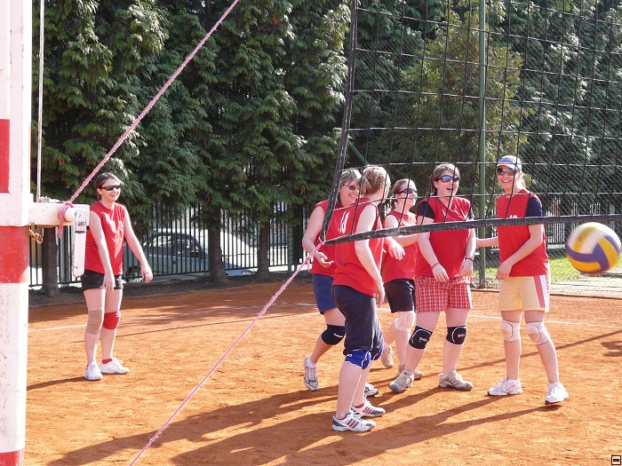 img00336.jpg