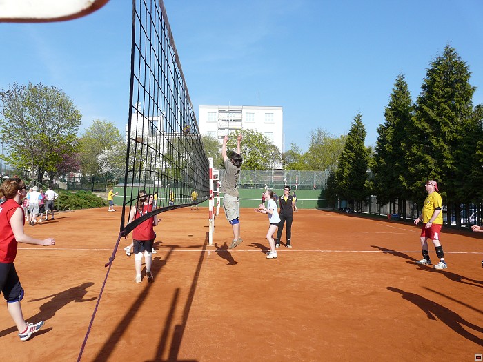 img00339.jpg