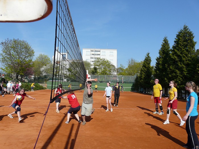 img00340.jpg