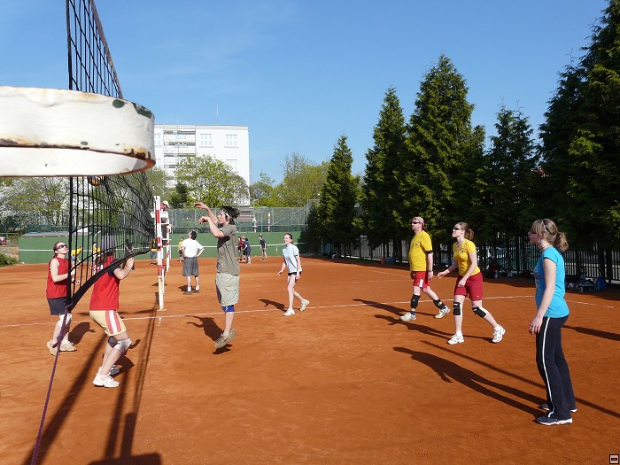 img00345.jpg