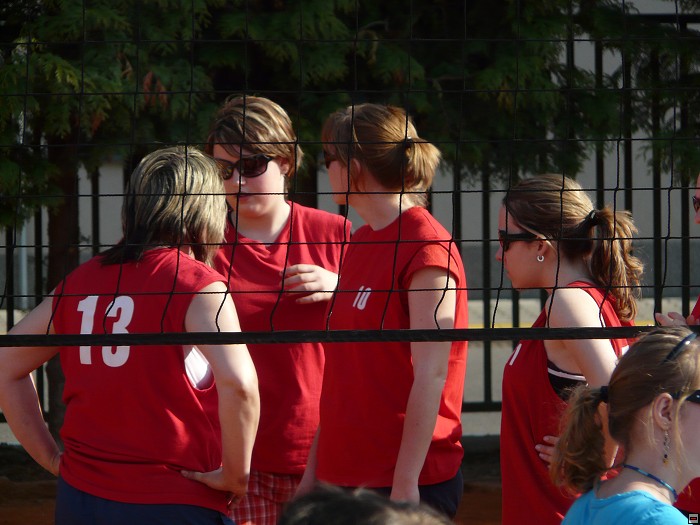 img00348.jpg