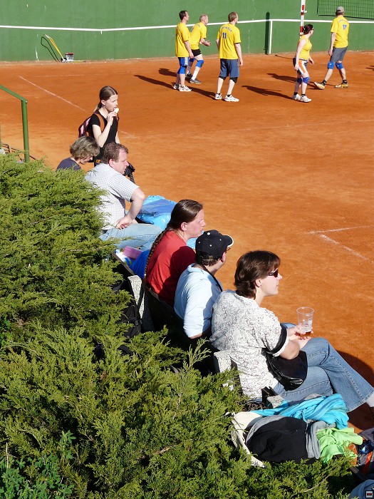 img00349.jpg