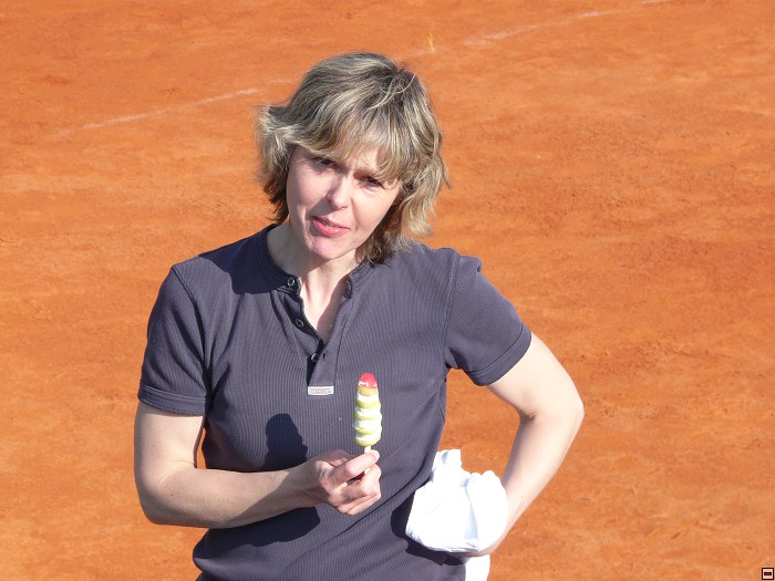 img00350.jpg