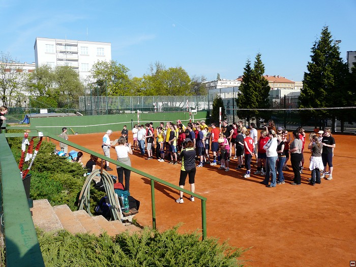 img00352.jpg