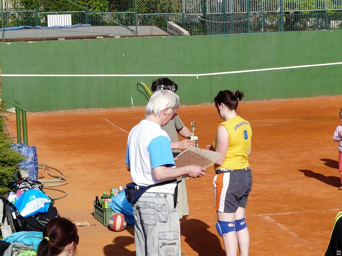 img00353.jpg