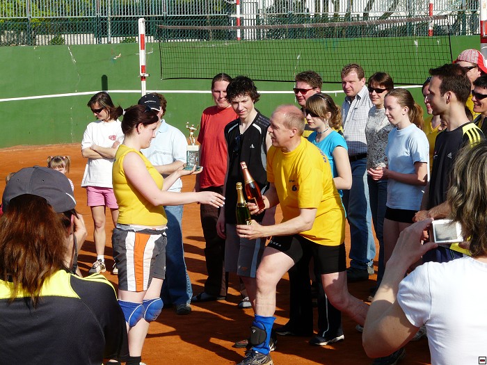 img00354.jpg