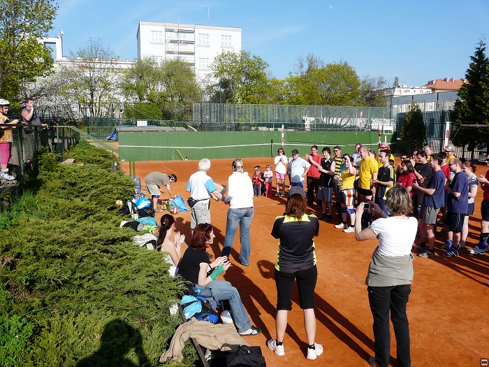 img00357.jpg