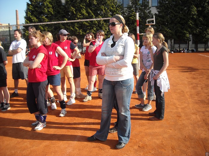 img00358.jpg
