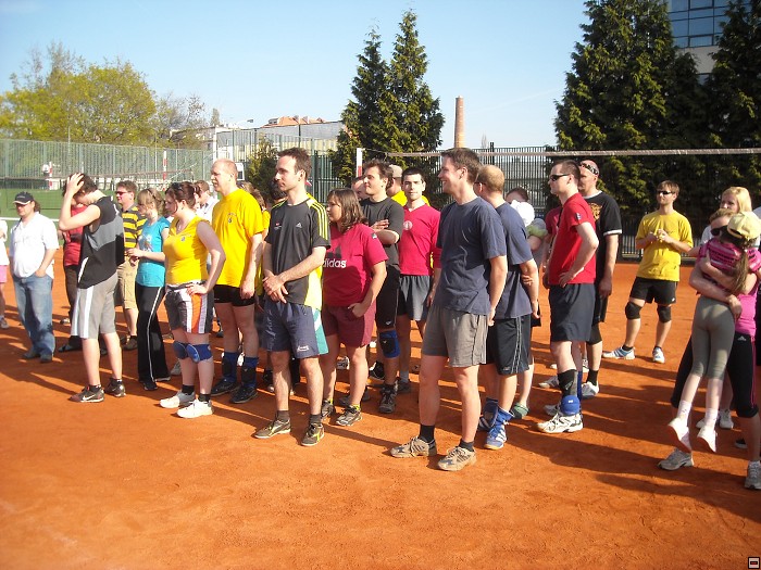 img00359.jpg