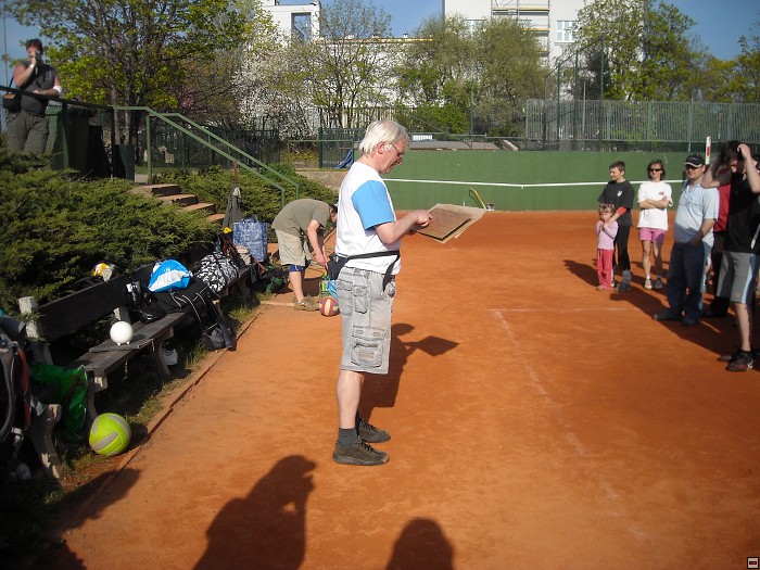img00360.jpg