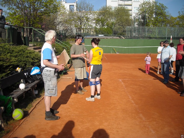img00361.jpg