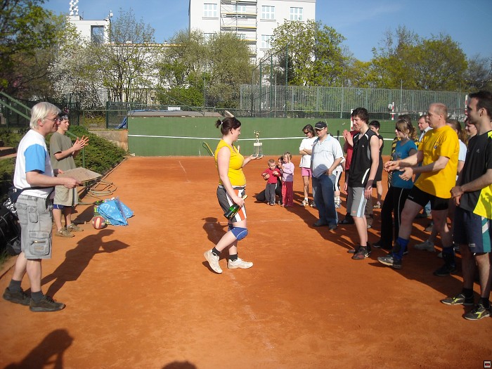 img00362.jpg