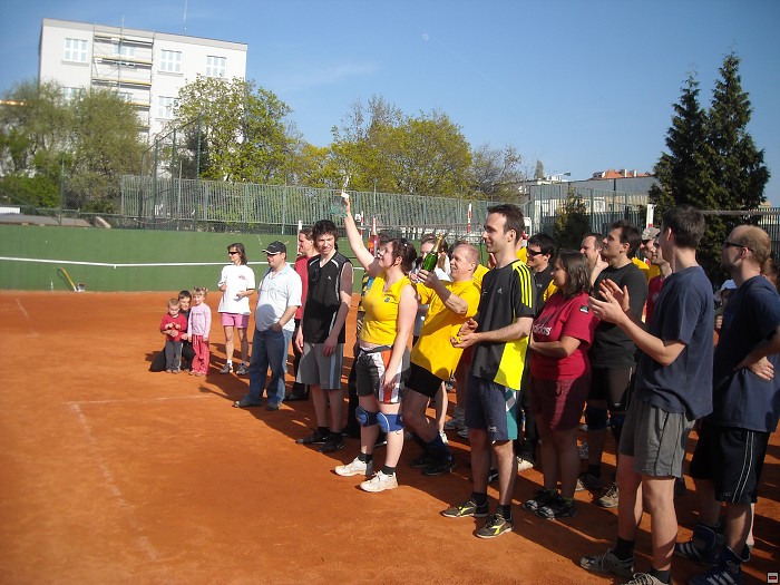 img00363.jpg